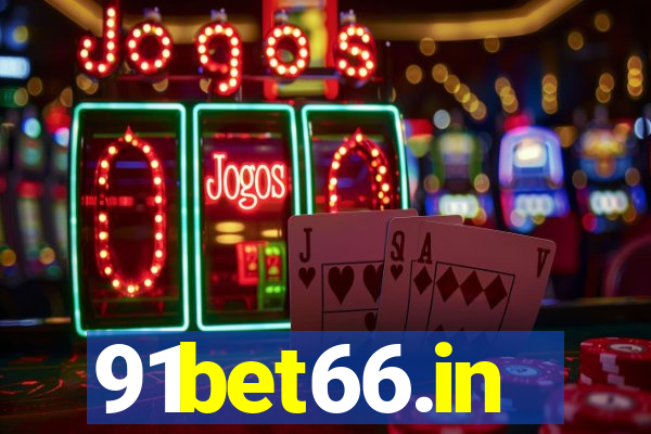 91bet66.in