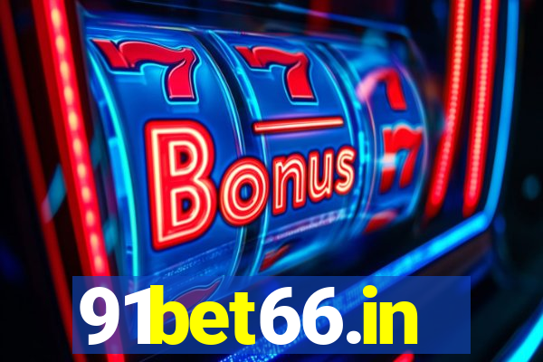 91bet66.in