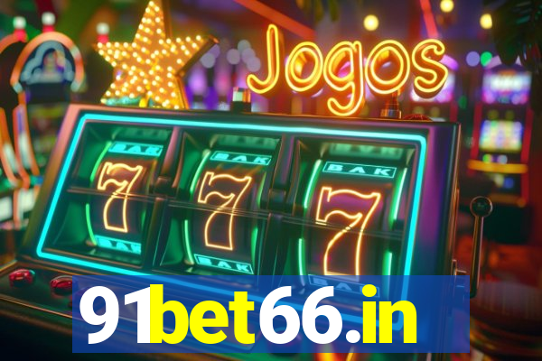 91bet66.in