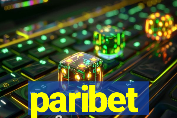 paribet