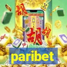 paribet