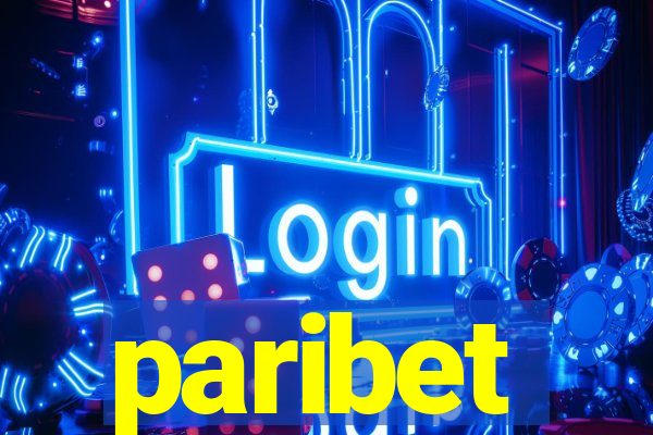 paribet