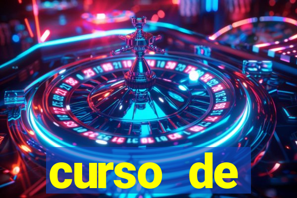 curso de gastronomia porto alegre gratuito