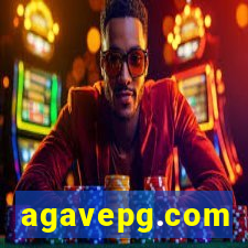agavepg.com