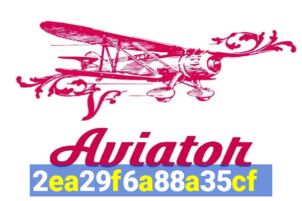 aa888.com ltd co