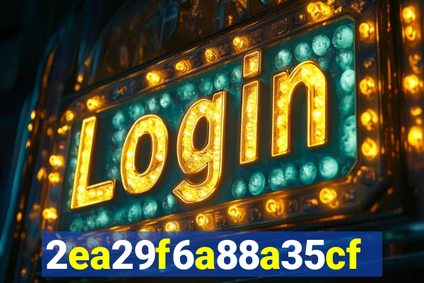 aa888.com ltd co