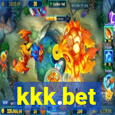 kkk.bet