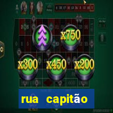 rua capitão salomão 23