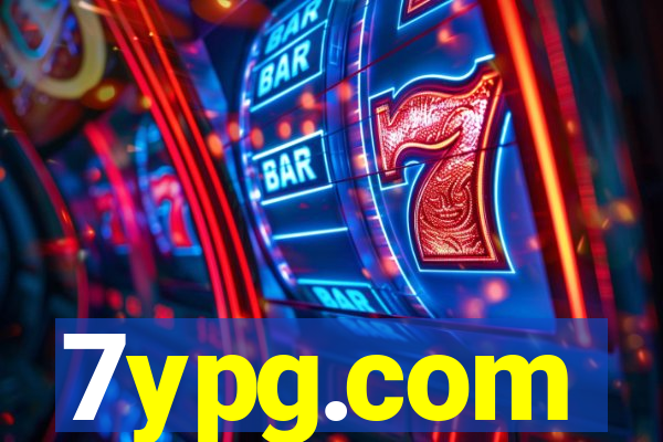 7ypg.com