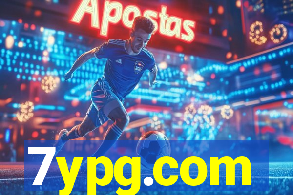 7ypg.com