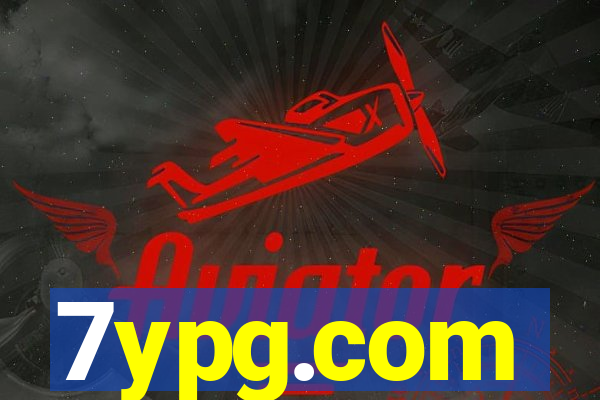 7ypg.com