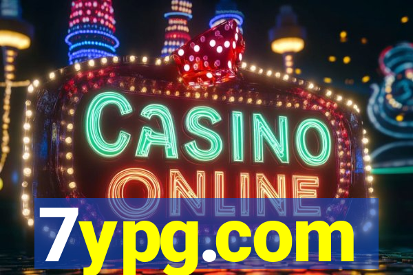 7ypg.com