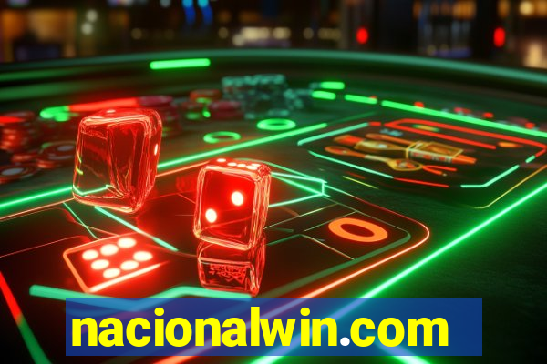nacionalwin.com
