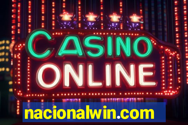 nacionalwin.com