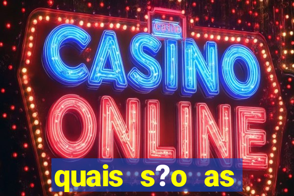 quais s?o as plataformas chinesas de jogos