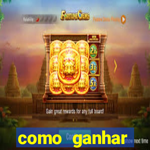 como ganhar dinheiro no jogo do ratinho