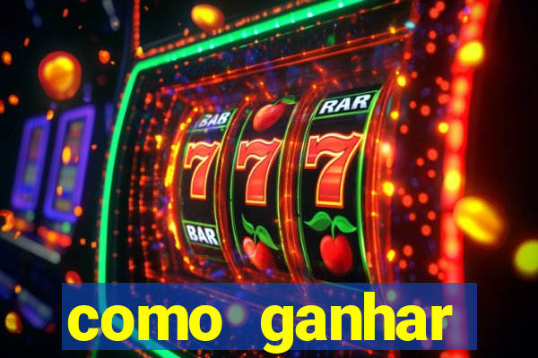 como ganhar dinheiro no jogo do ratinho