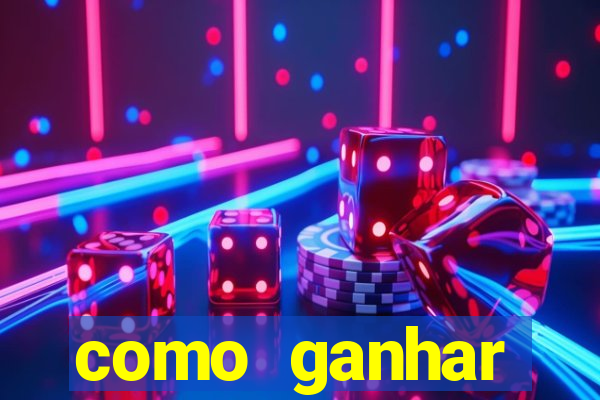 como ganhar dinheiro no jogo do ratinho