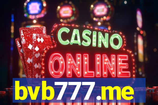 bvb777.me