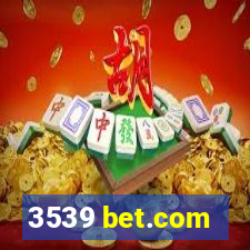 3539 bet.com