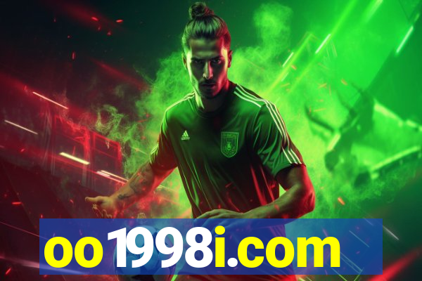 oo1998i.com