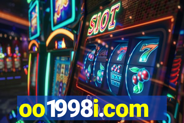 oo1998i.com