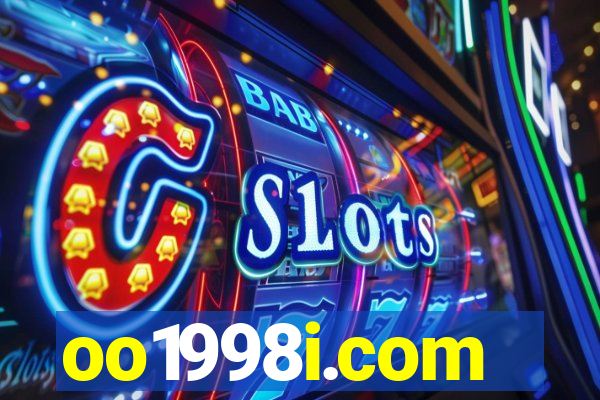 oo1998i.com