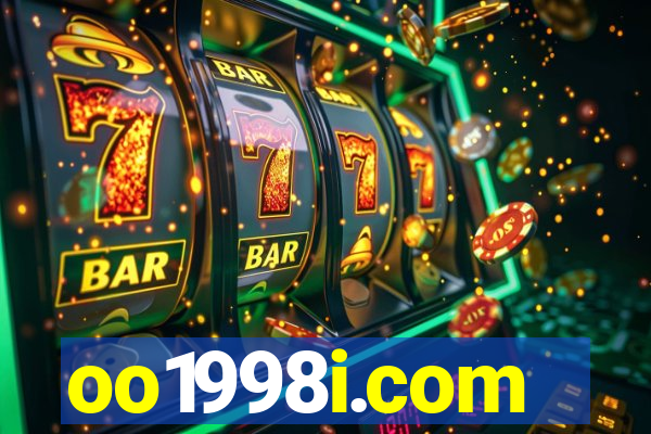 oo1998i.com