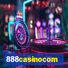 888casinocom