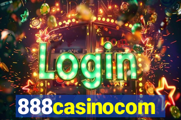 888casinocom
