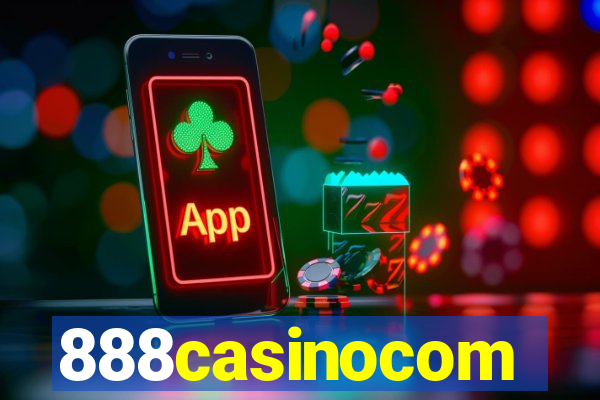 888casinocom