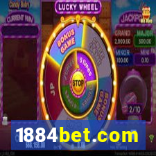 1884bet.com