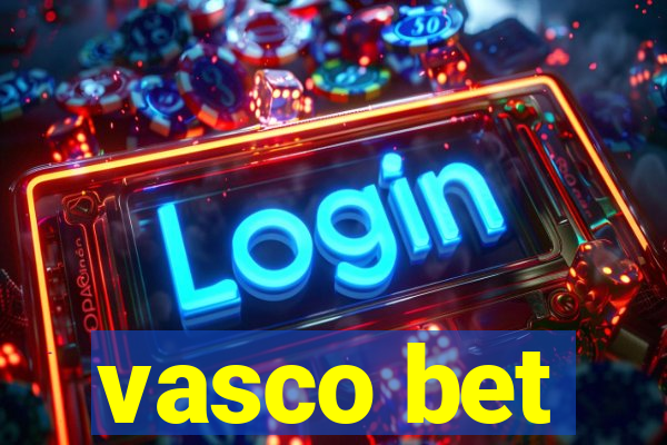 vasco bet