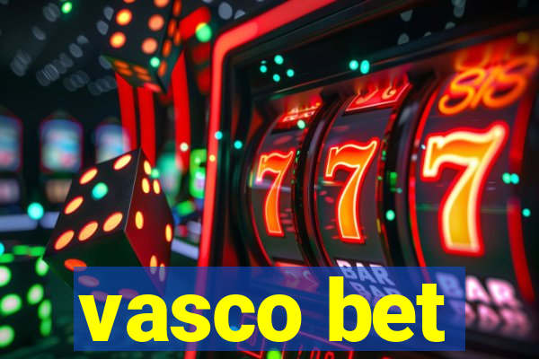 vasco bet