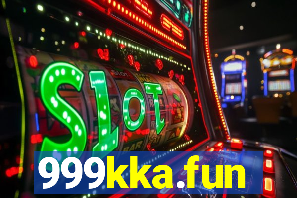 999kka.fun
