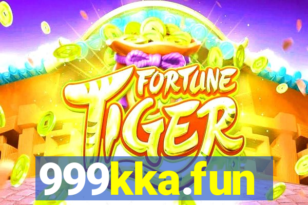 999kka.fun