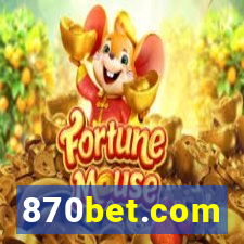870bet.com