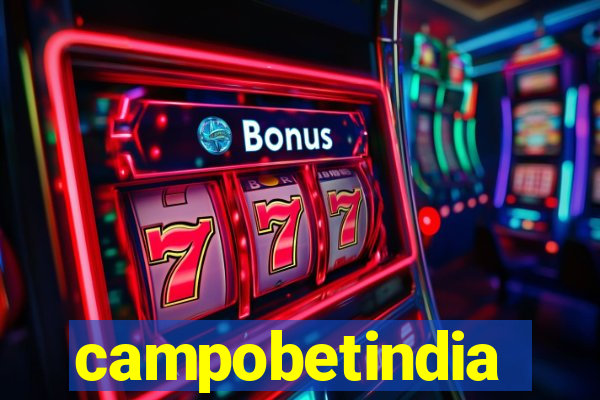 campobetindia