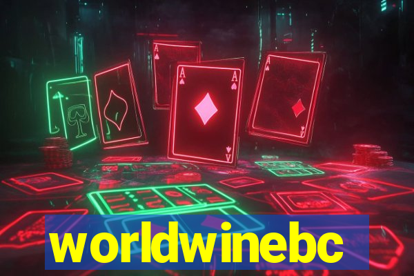 worldwinebc