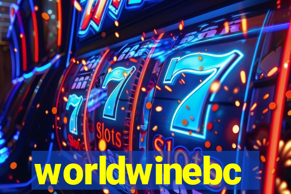 worldwinebc