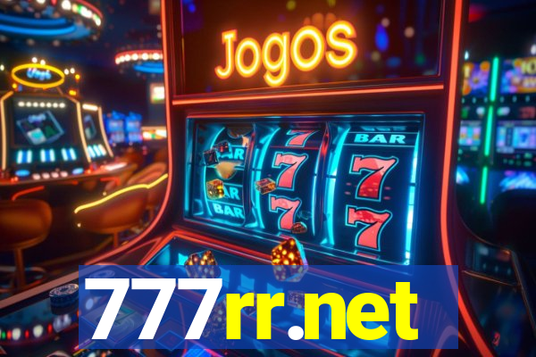 777rr.net