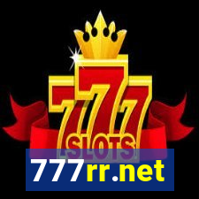 777rr.net