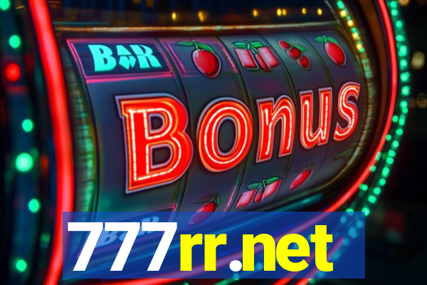 777rr.net