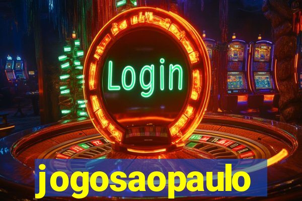 jogosaopaulo
