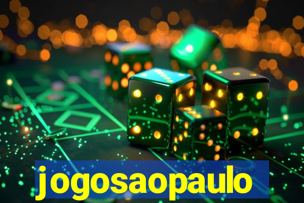 jogosaopaulo