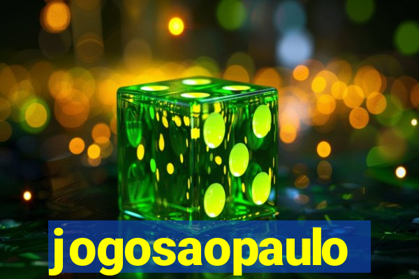 jogosaopaulo