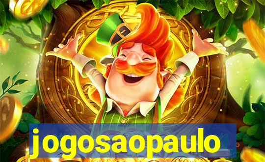 jogosaopaulo