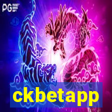 ckbetapp