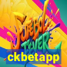 ckbetapp