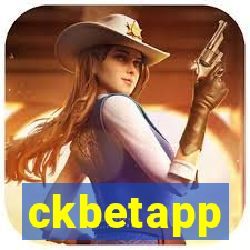 ckbetapp